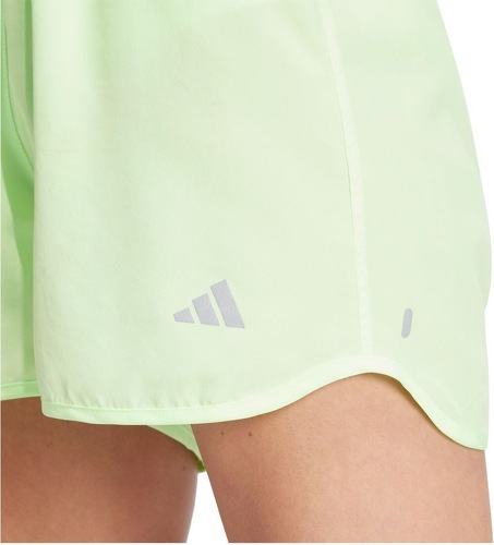 adidas-RUN IT SHORT-2