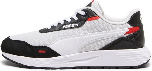 PUMA-Runtamed-0