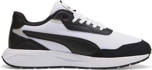 PUMA-Runtamed-2