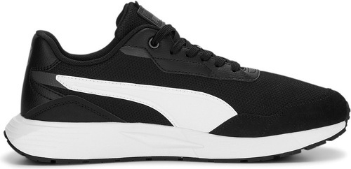 PUMA-Runtamed-2