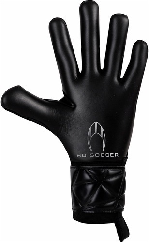 HO SOCCER-SSG LEGEND ERGO GECKO BLACK SKIN-2