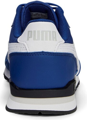 PUMA-ST Runner v3 NL-3