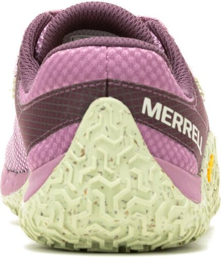 MERRELL-TRAIL GLOVE 7-3