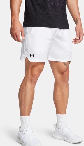 UNDER ARMOUR-Under Armour Pantaloncini Vanish Woven-0