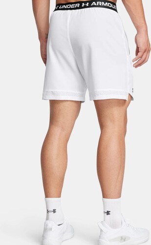 UNDER ARMOUR-Under Armour Pantaloncini Vanish Woven-1