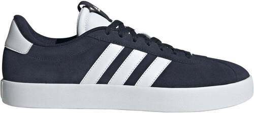 adidas-VL COURT 3.0-0