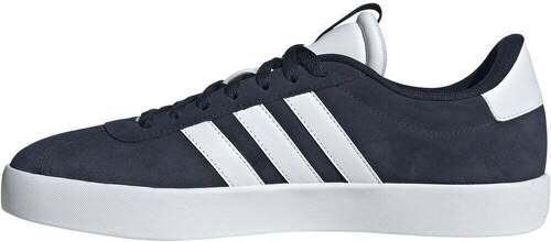 adidas-VL COURT 3.0-2