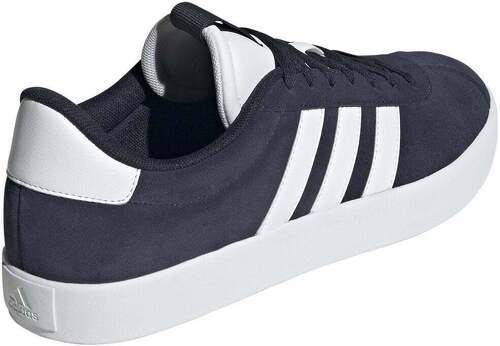 adidas-VL COURT 3.0-3