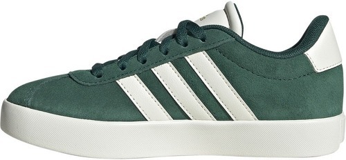 adidas-VL COURT 3.0 K-2