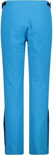 Cmp-WOMAN PANT-1