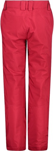 Cmp-WOMAN PANT-1