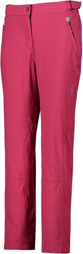 Cmp-WOMAN PANT-2