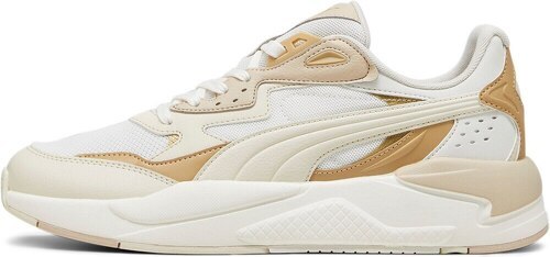 PUMA-X-Ray Speed-0