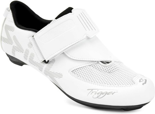 SPIUK-ZAPATILLA TRIGGER TRIATHL C UNISEX-0