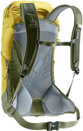 DEUTER-Ac Lite 16-3