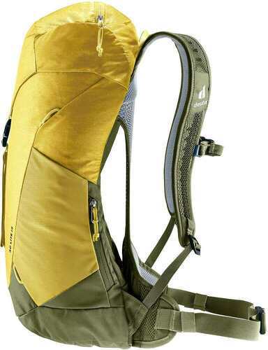 DEUTER-Ac Lite 16-4