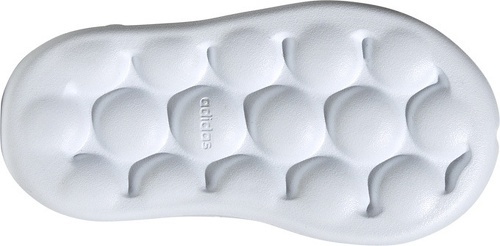 adidas-ADVANTAGE CF I-4