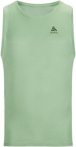 ODLO-BL TOP crew neck singlet ACTIVE F-DRY LI-0