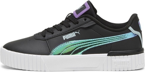 PUMA-Carina 2.0 Deep Dive Jr-0