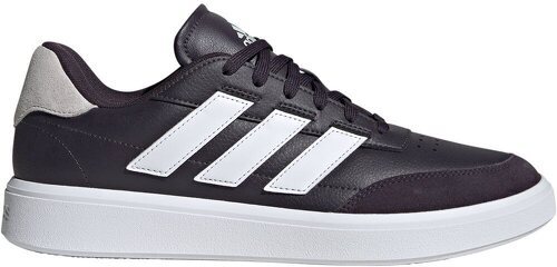 adidas-COURTBLOCK-0