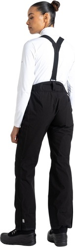 DARE 2B-Effused II Pant-1