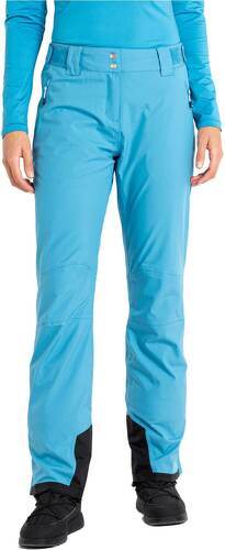 DARE 2B-Effused II Pant-2