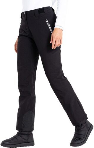 DARE 2B-Effused II Pant-4