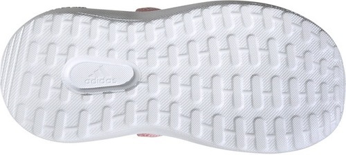 adidas-FortaRun 2.0 AC I-4