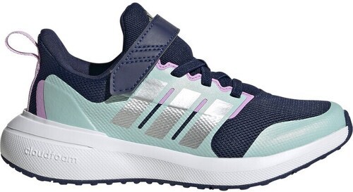 adidas-FortaRun 2.0 EL K-0