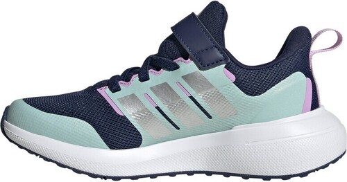 adidas-FortaRun 2.0 EL K-2