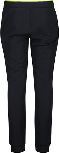 Cmp-KID LONG PANT-1