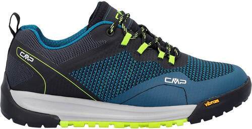 Cmp-LOTHAL WP MULTISPORT SHOES-0