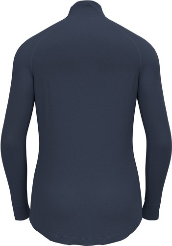 ODLO-Mid layer 1/2 zip BERRA-1