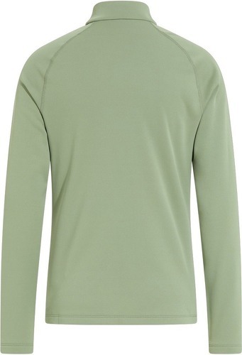 ODLO-Mid layer 1/2 zip BESSO-1