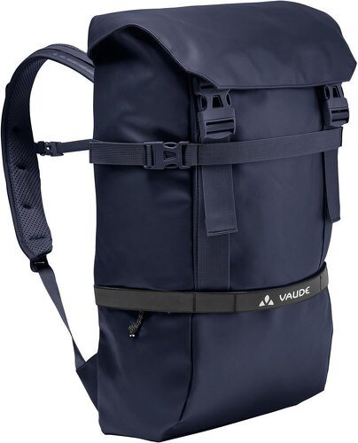 VAUDE-Mineo Backpack 30<br /><br />-0