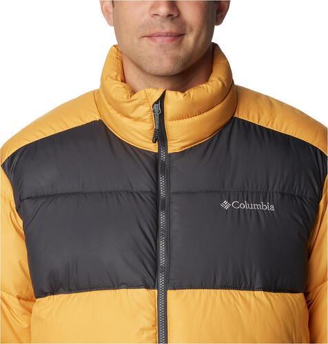 Columbia-Pike Lake II Jacket-4