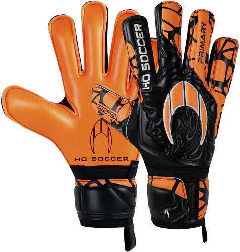 HO SOCCER-PRIMARY PROTEK FL AXIAL ORANGE-0