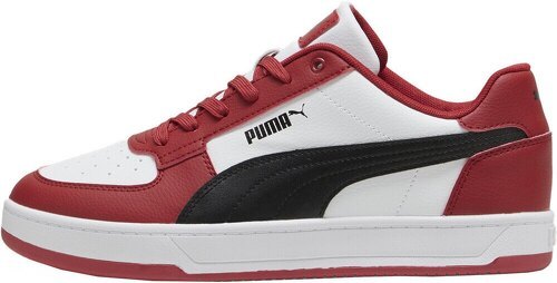 PUMA-Puma Caven 2.0-0