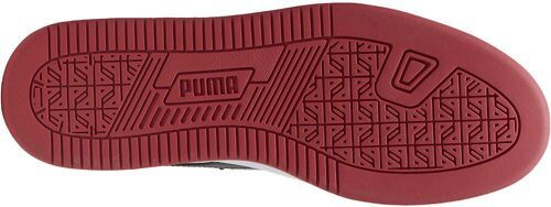 PUMA-Puma Caven 2.0-3