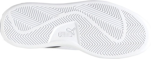 PUMA-Puma Smash 3.0 L Jr-3