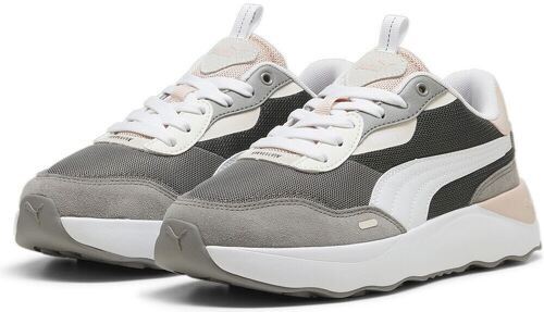 PUMA-Runtamed Platform-1