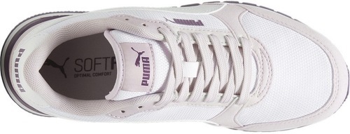 PUMA-ST Runner v3 Mesh Jr-4