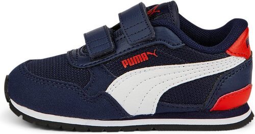 PUMA-ST Runner v3 Mesh V-0