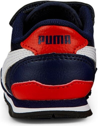 PUMA-ST Runner v3 Mesh V-1