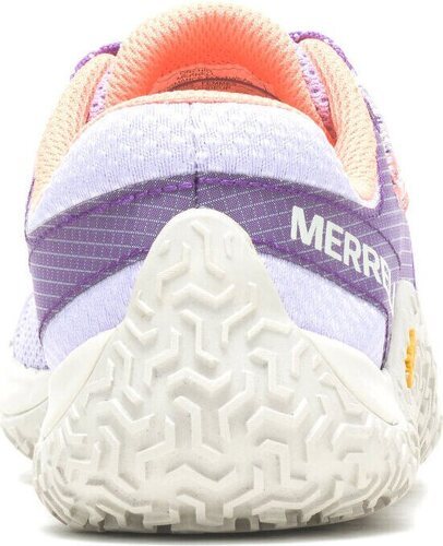 MERRELL-TRAIL GLOVE 7-3