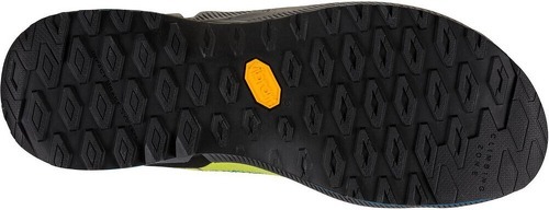 LA SPORTIVA-TX2 Evo-4