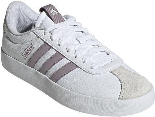 adidas-VL COURT 3.0-1