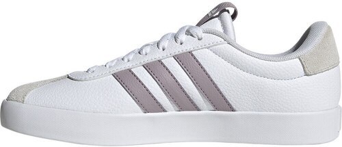 adidas-VL COURT 3.0-2