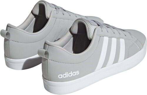 adidas-VS PACE 2.0-3