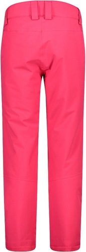 Cmp-WOMAN PANT-1